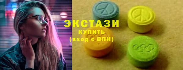 ешки Ростов