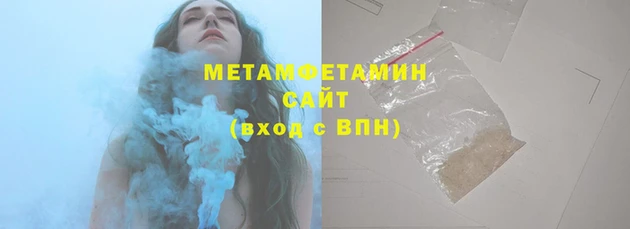 ешки Ростов