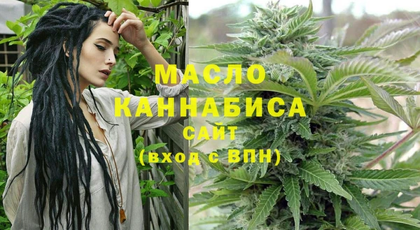 ешки Ростов