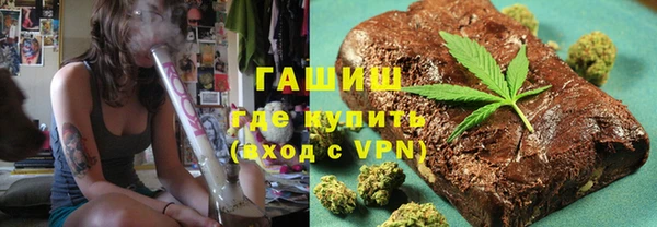 ешки Ростов