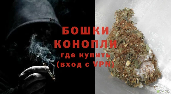 ешки Ростов